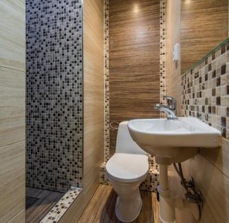 Kosice Old Town Apartment | Cozy Studio in Old Town