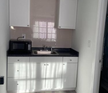 Trailer Estates Apartment | Cozy Studio in Quiet Neighborhood