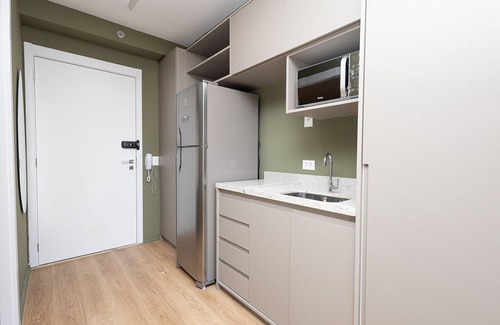 Santo Amaro House | Cozy Studio In Santo Amaro