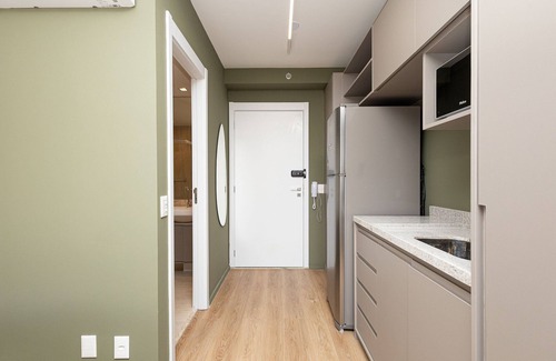 Santo Amaro House | Cozy Studio In Santo Amaro