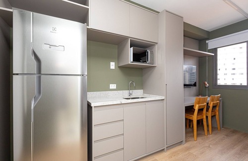 Santo Amaro House | Cozy Studio In Santo Amaro