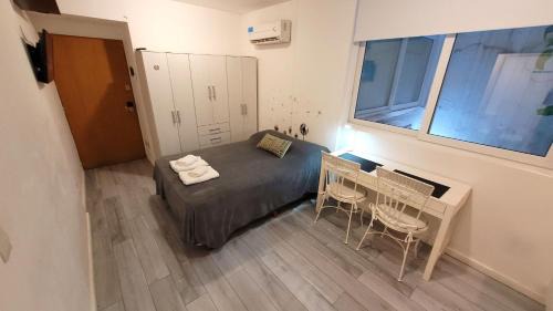 Palermo Apartment | Cozy studio - Palermo Chico