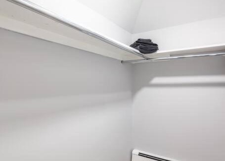 New Rochelle Apartment | Cozy Studio with 1 Bed & Comfy Sofa Bed