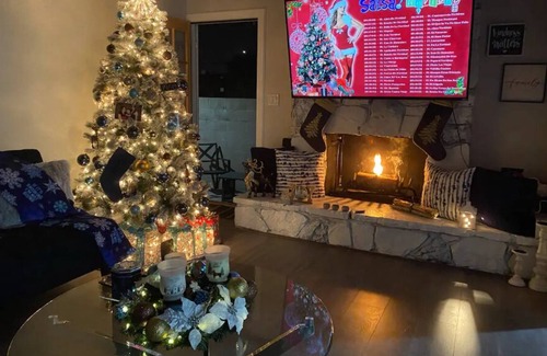 Gardena Apartment | Cozy SUITE HOUSE near SpaceX, Beaches, Lax & Sofi