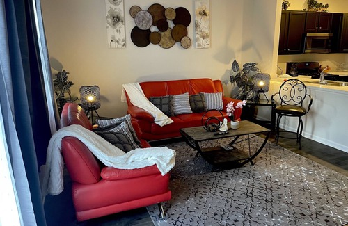 Allentown House | Cozy Town Home Allentown Lehigh Valley