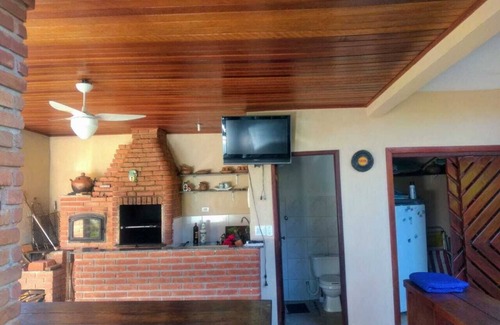 Morada da Praia House | Cozy townhouse/Beachfront Condominium - Heated Pool and Wifi + Air conditioning.