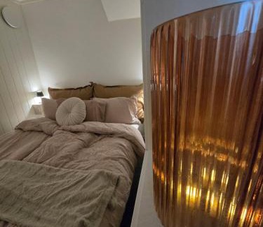 Tromso Apartment | Cozy Tromsø apartment, No parking november to april