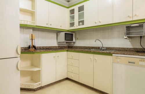 Puerto de las Nieves House | Cozy Vacation Home “Vivienda Agaete Paradise” close to the Beach with Wi-Fi & Terrace