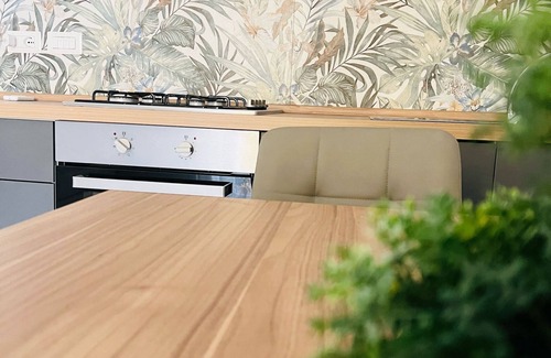 Vico Equense Apartment | Cozy vacation home in the heart of Vico Equense.