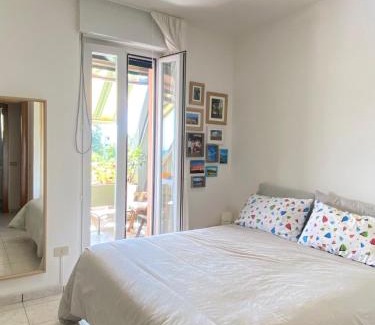 Vallevo Apartment | Cozy Vallevò