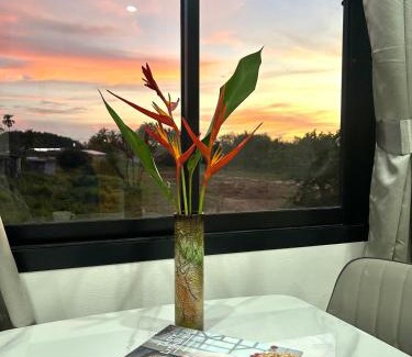 Nong Thale House | Cozy Vazn House Krabi Klong Muang