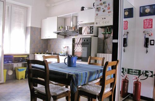 Sud-Ovest Apartment | Cozy! Verona