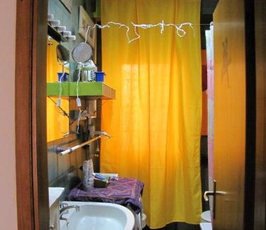 Sud-Ovest Apartment | Cozy! Verona