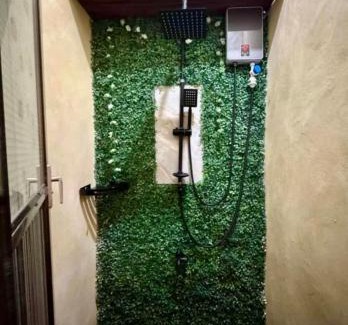 Bacoor City Villa | Cozy Villa with Pool for family or couples