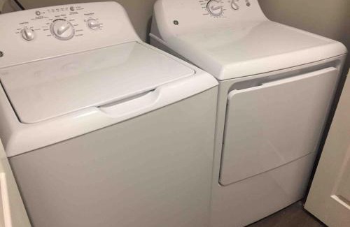 Cumberland Apartment | Cozy Vinings Hideaway