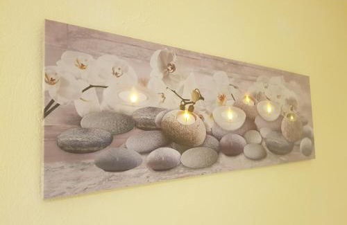 Nea Makri Apartment | COZZY STUDIO IN NEA MAKRI