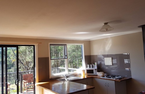 Moina Cottage | Cradle Alpine Retreat