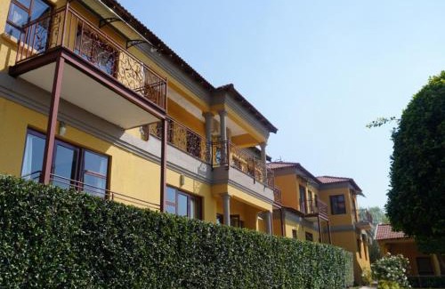 Krugersdorp Hotel | Cradle Mount Hotel