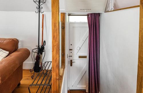 St Fillans House | Craigdarroch Cottage