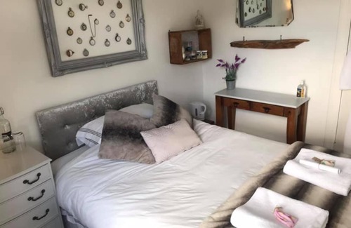 Skipton Bed & Breakfast | Craiglands Bed and Breakfast, Grassington