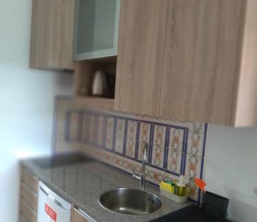 Barroselas House | CRALS - Casa do Corgo