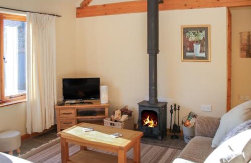 Shelve House | Cranberry Cottage