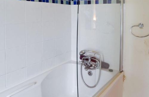 Lydstep House | Cranberry Cottage - Uk6722