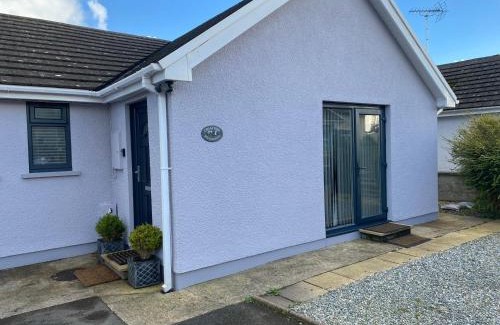 Hundleton Apartment | Cranford Cottage