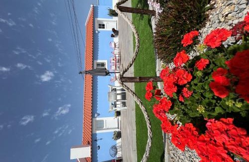 Sonega House | Craveira Country House - Monte da Craveira