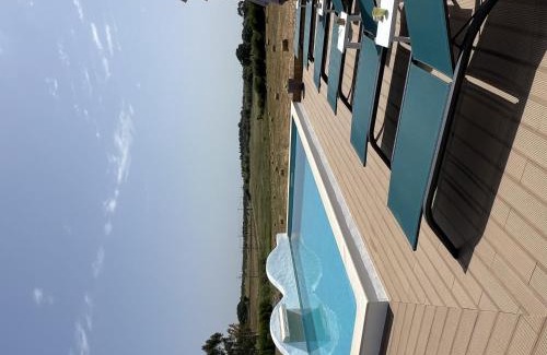 Sonega House | Craveira Country House - Monte da Craveira