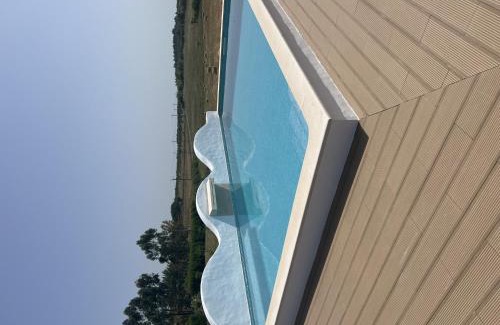 Sonega House | Craveira Country House - Monte da Craveira