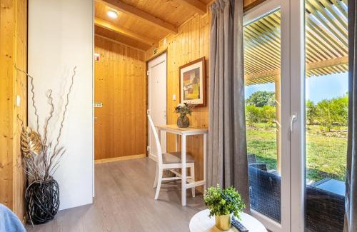 Santiago do Cacem House | Craveira Country House