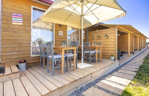 Santiago do Cacem House | Craveira Country House