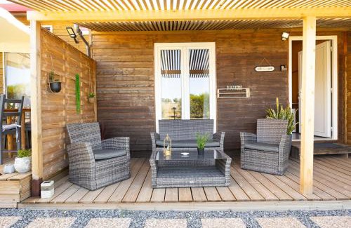 Santiago do Cacem House | Craveira Country House