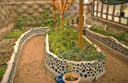 Baca Grande Cottage | Creative Art of Living nCLOSED FOR THE WINTER SEASON UNTIL SPRING OF 2025