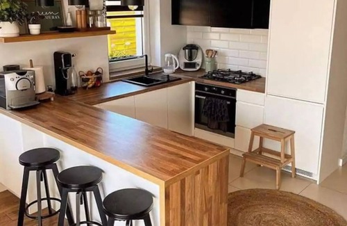 Gujrat House | Creative Concept Living Rooms