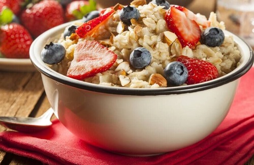 Hermosa House | Creek View Lodge #9