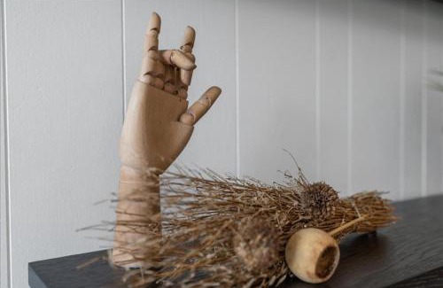 Round Rock House | Creekview Cottage- Events, Hot Tub, Gameroom