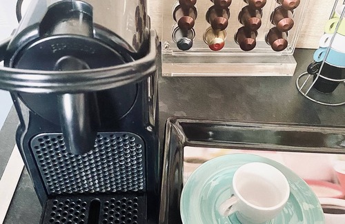 Deshaies House | Creole house with private garden, beach 200m away