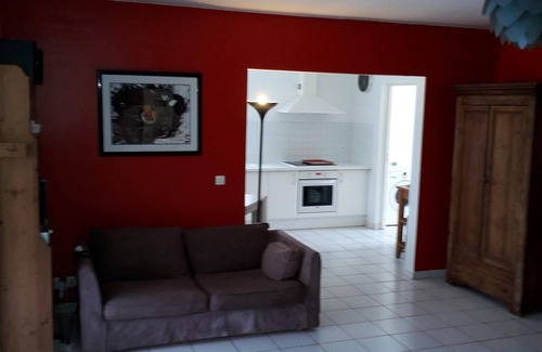 Sainte-Rose Villa | Creole villa with pool in tropical gardens spring/summer special 2026 160E/nu