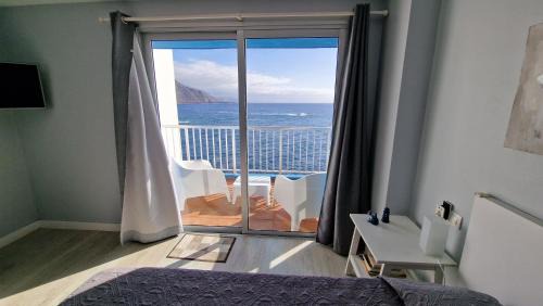 Tacoronte Apartment | Crepúsculo