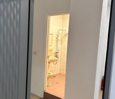 Shuili House | Crescent Bay Bike Hotel