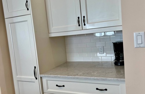 Crescent Heights House | CRESCENT HEIGHTS MAJESTY