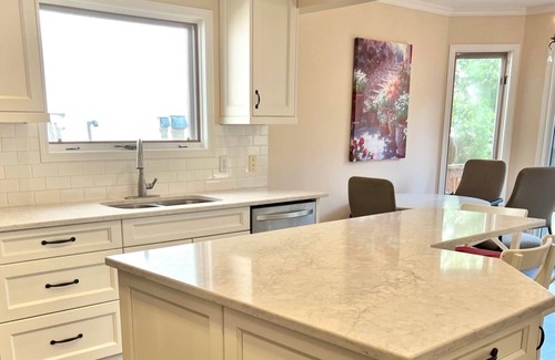 Crescent Heights House | CRESCENT HEIGHTS MAJESTY