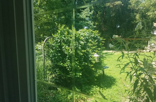 Hopewell House | Crescent Hills Sears & Roebuck Entire House