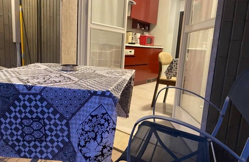 Crescenzago Apartment | Crescenzago House Apartments