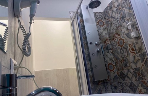 Crescenzago Apartment | Crescenzago House Apartments