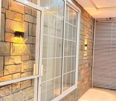 Loralai District Hotel | Crest View Hotel