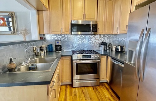 Baca Grande House | Crestone Mountain Gem Hideaway