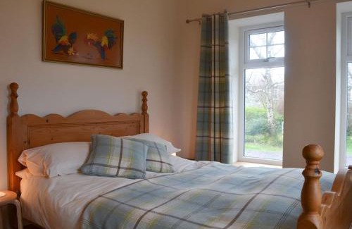 Caernarfon House | Crib Y Nantlle